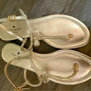 Stylish sandals to dance your face off